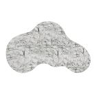 Bradhurst Coffee Table (60")