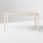 Daisy Play Table