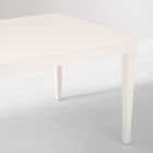 Daisy Play Table