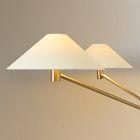 Devon 5-Light Chandelier (48")