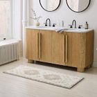 Esana Bath Runner