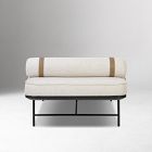 Fort Myers Daybed