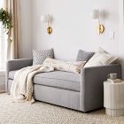 Harris Daybed (85")