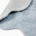 Lorena Canals Mini Dream Washable Cotton Rug
