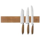 Schmidt Brothers Magnetic Wall Bars