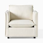 Whitman Chair
