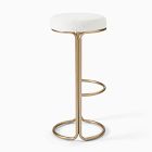 Cora Bar &amp; Counter Stools