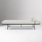 Fort Myers Daybed