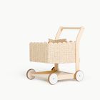 Gathre Shopping Trolley