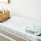 Joseph Altuzarra Soft Clouds Changing Pad Cover