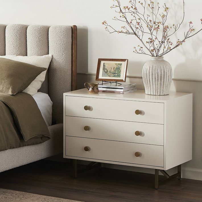 lilia-rectangle-nightstand-33-