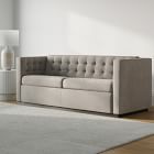 Rochester Queen Sleeper Sofa (72")