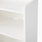 Sydney Tall Bookcase (26")