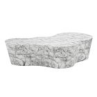 Bradhurst Coffee Table (60")