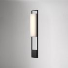 Donald LED Outdoor Sconce (33"&ndash;60")