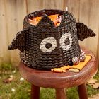 Ed Emberley Bat Candy Bowl
