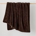 Alpine Lodge Pillow &amp; Throw Set