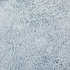 Lorena Canals Mini Dream Washable Cotton Rug