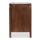Moyock Tatami Mat 6-Drawer Dresser (62")