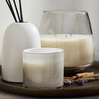 Rove Homescent Collection - Hidden Habitat