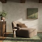 Elizabethtown Chaise Lounge