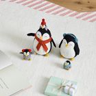 Polar Pals Penguin Family (Set of 4)