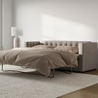 Rochester Queen Sleeper Sofa (72")