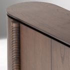 Sacha Sideboard (63")