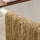 Sahar Bath Mat