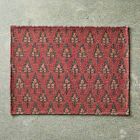 Tree Placemat Sets