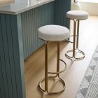 Cora Bar &amp; Counter Stools