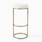 Cora Bar &amp; Counter Stools
