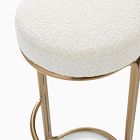 Cora Bar &amp; Counter Stools
