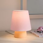 Eva Chen Reading Table Lamp