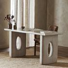 Glenwood Desk (60")