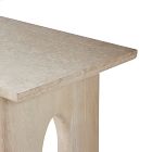 Glenwood Desk (60")