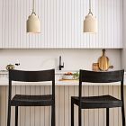 Henry Pendant (7.5"&ndash;28")