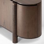 Sacha Sideboard (63")