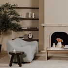 Alexis Sofa (90")