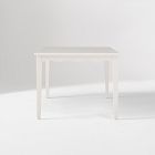 Daisy Play Table