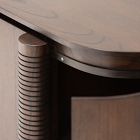 Sacha Sideboard (63")