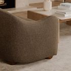Alexis Sofa (90")