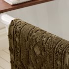 Sahar Bath Mat