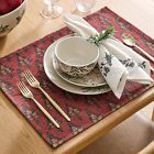 Tree Placemat Sets