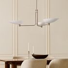 Shay Chandelier (51")