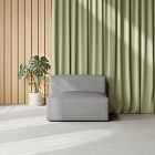 Branch Modular Sofa