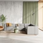 Branch Modular Sofa