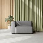 Branch Modular Sofa