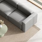 Branch Modular Sofa