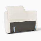 Build Your Own - Harmony Modular Motion Reclining Sectional